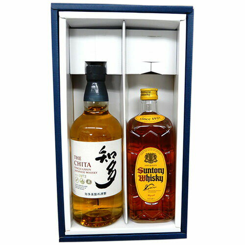 楽天市場】サントリー 山崎 白州 知多(飲み比べセット 楽天市場】サントリー 山崎 白州 知多(飲み比べセット