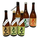 商品画像3