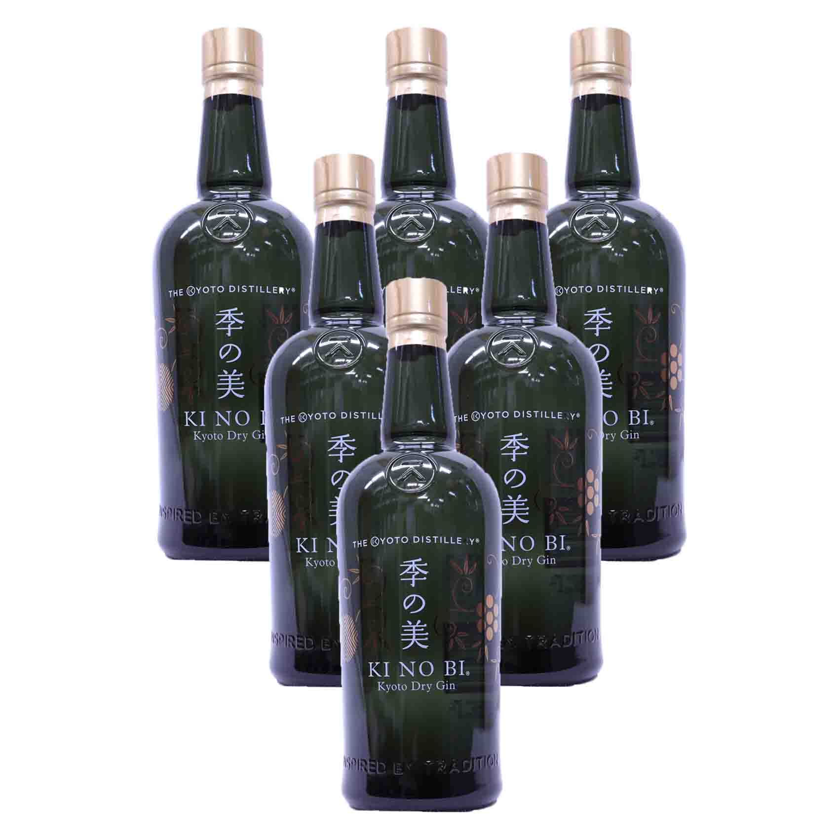 ジン専門の蒸溜所「京都蒸溜所」にて、お米からつくるライススピリッツと日本ならではのボタニカル。●伏見の柔らかくきめ細やかな伏流水を使用して造られる、英国と京都の伝統を融合させたジャパニーズプレミアムクラフトジンです。●ジュニパーベリーに柚子...