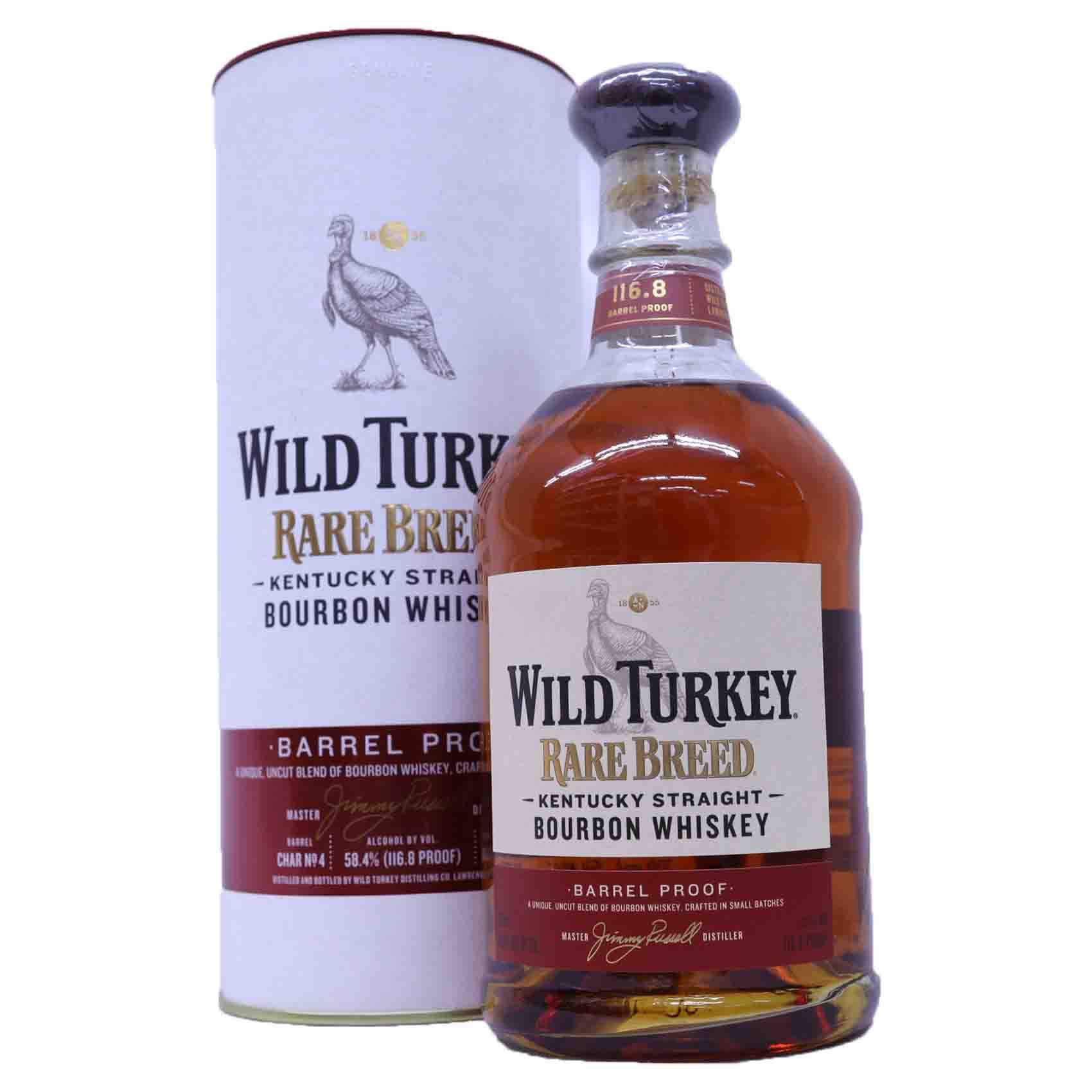 楽天市場】wild turkey rare breedの通販 楽天市場】wild turkey rare breedの通販