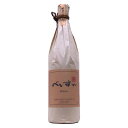 フルーティな甘い香り べいすん 麦焼酎 25度1800ml