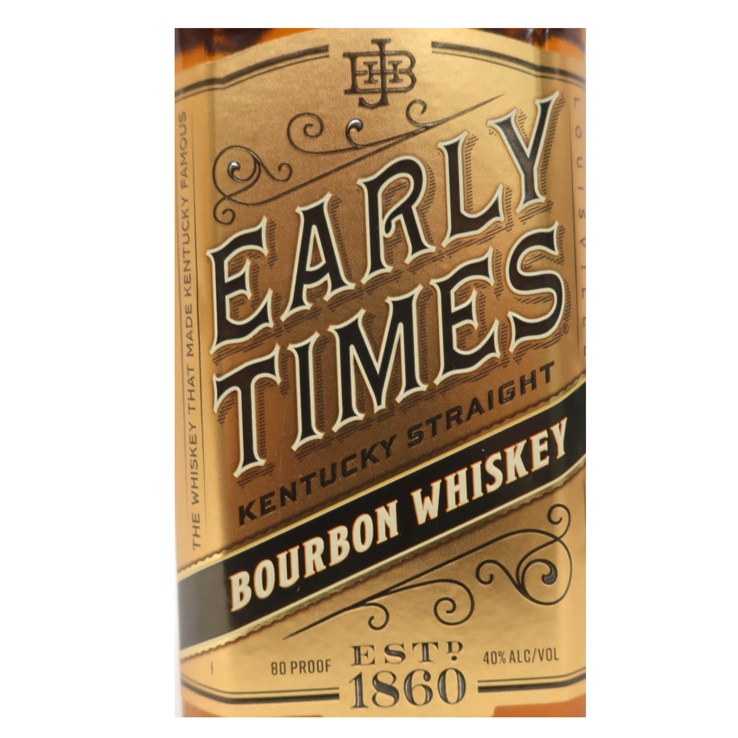 ����ꥫ�ǺǤ����Ƥ���С��ܥ󥦥��������֥��ɤΰ�ġ������꡼�����ॺ��������ɡ�40��700ml��2��