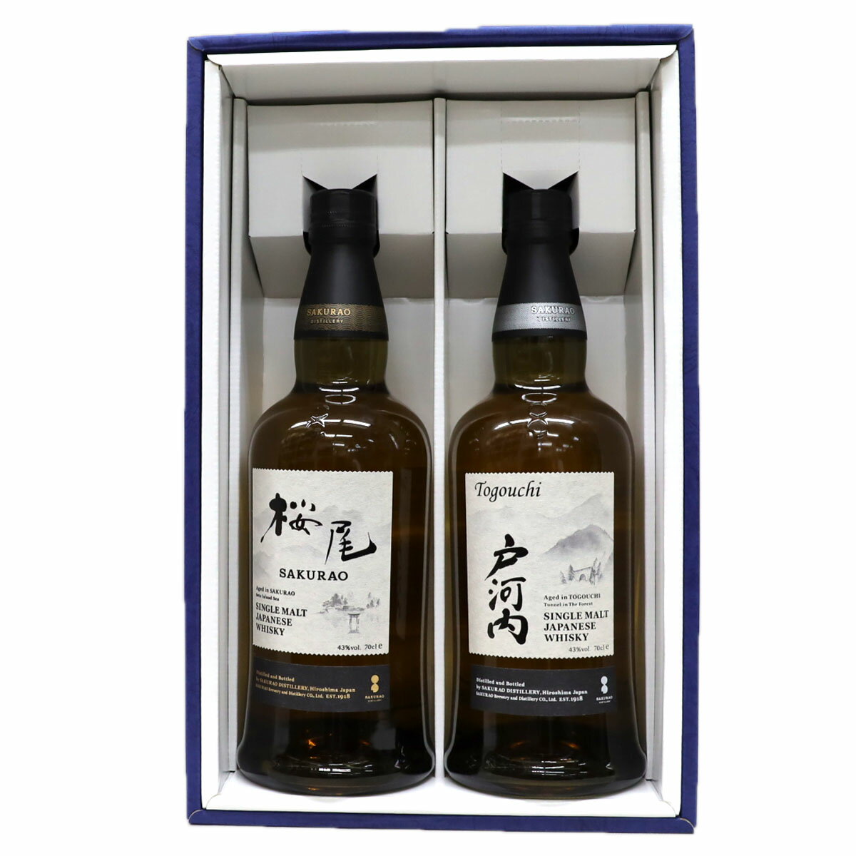 ��饦�����������åȡ��������󥰥���� 43��700ml���Ͳ��⥷�󥰥���� 43��700ml