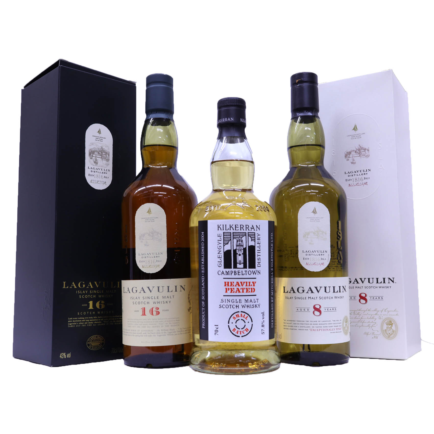 楽天市場】キルケラン(ビール・洋酒)の通販 楽天市場】キルケラン(ビール・洋酒)の通販