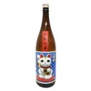 商品画像3