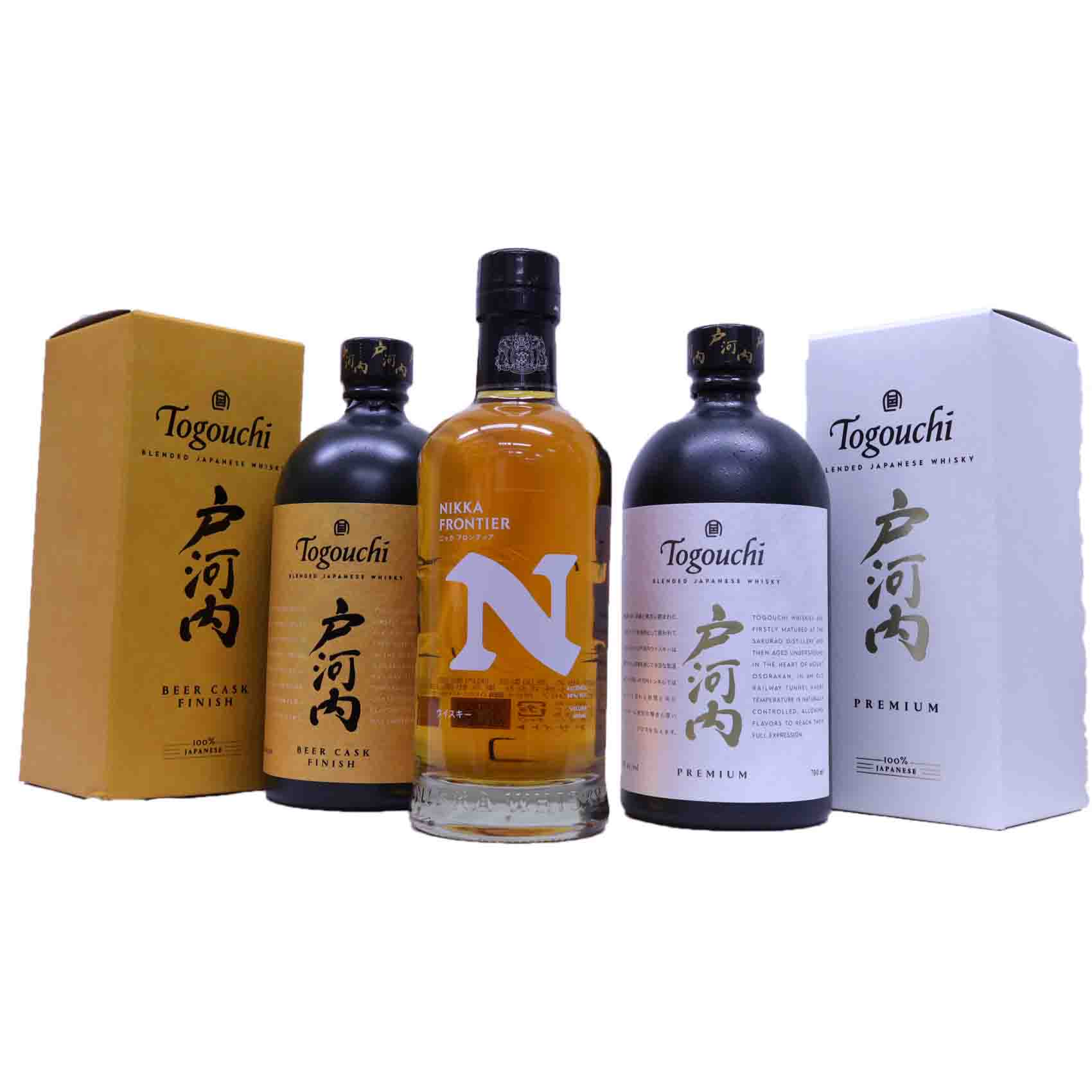 楽天市場】北斎 富岳三十六景(ウイスキー|ビール・洋酒)の通販 楽天市場】北斎 富岳三十六景(ウイスキー|ビール・洋酒)の通販