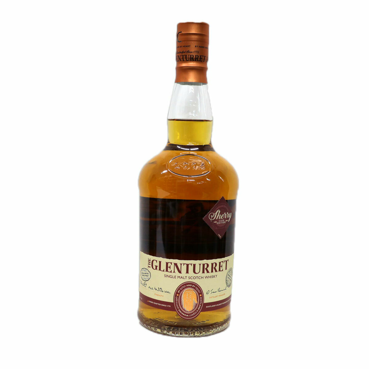 『送料無料！』（地域限定）厚岸蒸留所 ウイスキー シングルモルト 2022 大雪 たいせつ 55度 700ml瓶※お1人様1本まで！[si][qw][ypc]