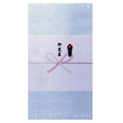 1800mlボトル2本入ギフトボックス