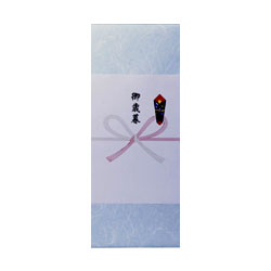 720mlボトル1本入ギフトボックス