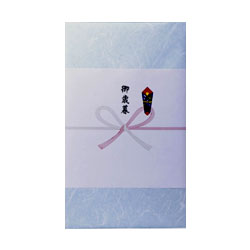 720mlボトル2本入ギフトボックス