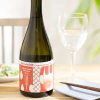エピソードワン -若いあの頃の日本酒-日本酒 甘口 14度 720ml 佐賀県 光武酒造場 清酒 マイナス3℃保管 要冷蔵 クール便設定Episode ONE ~wakaianokoronoJ.sake~