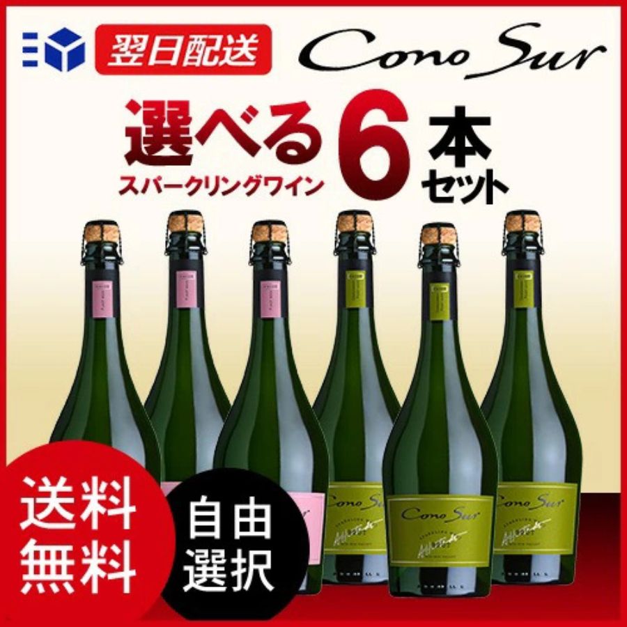 【一部地域送料無料】 コノスル ス�