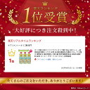 sakeishikawa:10014452のサンプル画像2