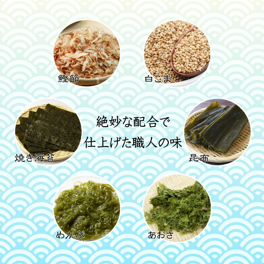 �ڥͥ��ݥ�����̵���� ������ �դ꤫�� 48g��2�ޥ��å� ������ �����դ꤫�� �� ���� ���Ĥ� ������ �Ƥ����� ���ӤΤ��� �㤤��� �ݥ���Ⱦò� 1000�ߥݥå��� �Ȥ��� ���ˤ��� ���� ���� ��� �ݥ�����ȡ ���ܿͤʤ餿�ޤ�ʤ�