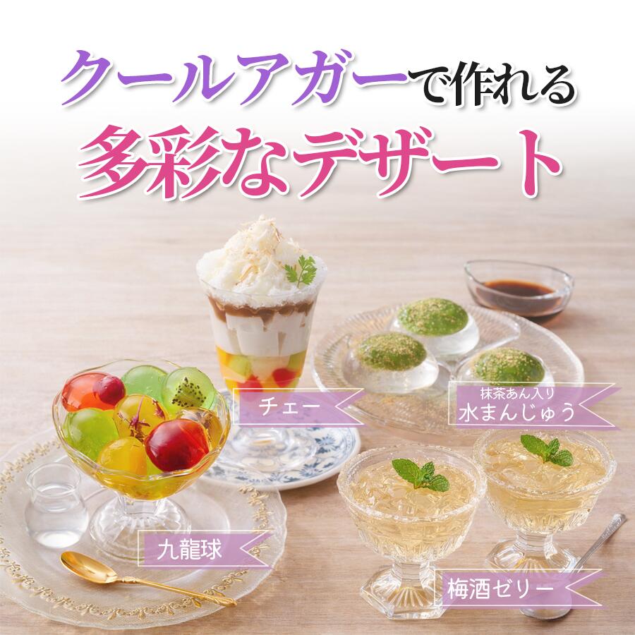 �ڰ����ϰ�����̵���ۿ��ĥ������ �����륢���� 500g ʴ����������1�ޡ�2�ޡ�3�ޡ�10�ޡ� ��ʪ�� ���꡼ �ץ�� ��̳ ��������Ի���