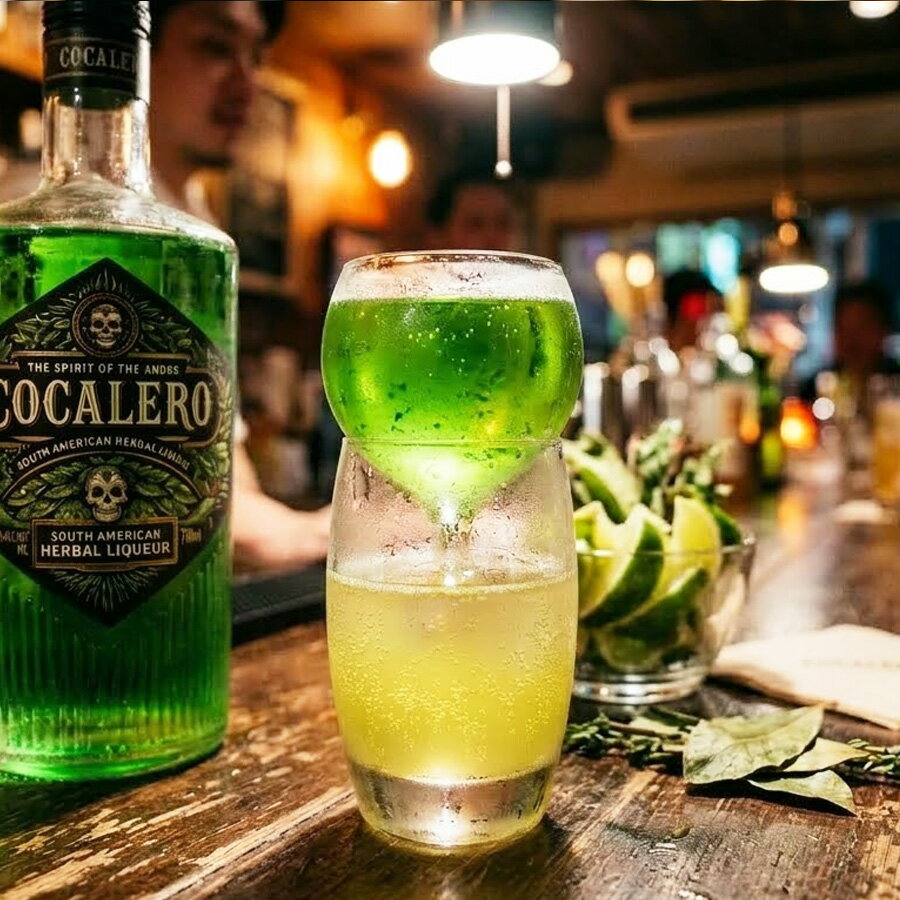 �ڰ����ϰ�����̵���ۥ������ ������ 700ml 4�ܥ��å� 29�� ���饷�� �ꥭ�塼�� ���ԥ�å� �ܥ॰�饹 �������� �ѡ��ƥ��� ���٥�� ˺ǯ�� ��ǯ�� �ޤȤ��㤤 ���å����� ����� �ϡ��� �ꥭ�塼�� �����ƥ� ����å� ����� ���߲� �С� �ѥ�� �� £�� ���ե�