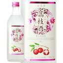 KIRIN 䫎}iC``Ej500ml [X] [N]p