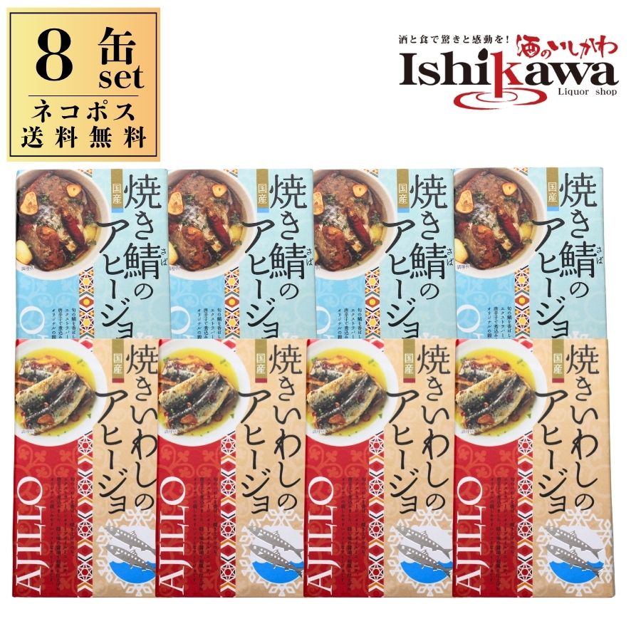 ڥͥݥ̵۾Ƥҡ Ƥ路ҡ 28̥å Բ Բ ƱԲ  ϥ  ̵ д̵...