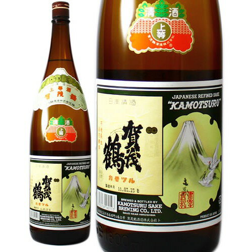   ʤŤ 礦Ȥ 1800ml 縩