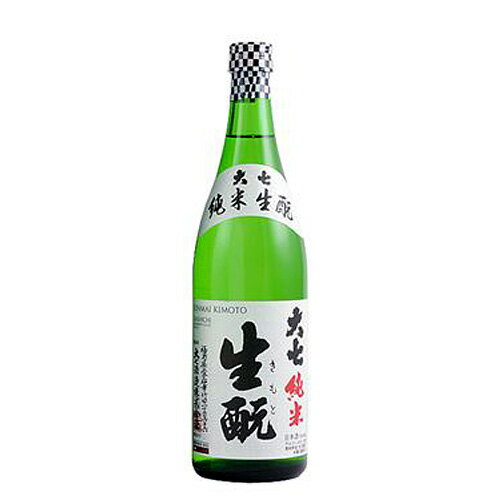 缷  缷¤ 720ml ʡ縩 酛   դޥץ饤 ̵