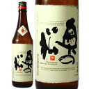 奥の松 サクサク辛口 奥の松酒造 720ml 本醸造酒 福島県 ふくしまプライド