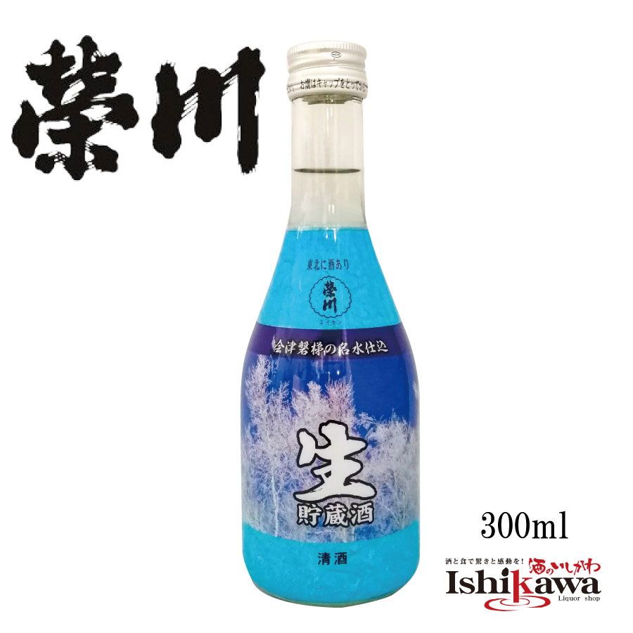 ¤ ¢ 300ml ʡ縩  ܼ  þ