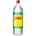 I JINRO 25x 1800ml mp