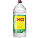 I JINRO 20x 4000ml mp