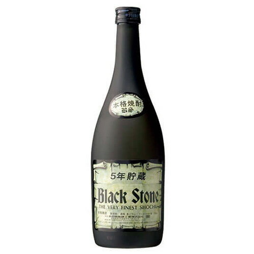 秋田県醗酵 酒粕焼酎 ブラックストーン 5年貯蔵 41度 720ml 一部地域送料無料 秋田県 ギフト 晩酌 父の日 母の日 イベント 焼酎セット 飲み比べ 晩酌 米焼酎 人気 ご当地ギフト 女性にもおすす…