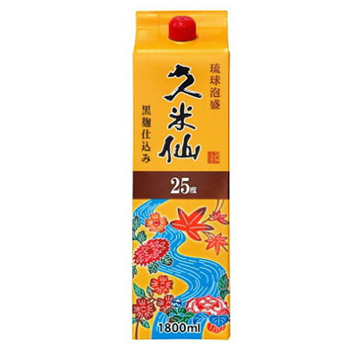  25ѥå 1800ml