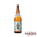 全量芋焼酎 一刻者 宝酒造 25度 1800ml 宮崎 瓶 いっこもん 一部地域送料無料