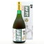 百年梅酒 梅香 2008年全国梅酒大会日本一 明利酒類 ギフト 極上 720ml