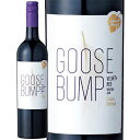 O[X ov 750ml ԃC C^A ~fBA{fB tFEh A` Goose Bump mp