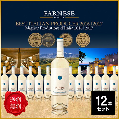 https://thumbnail.image.rakuten.co.jp/@0_mall/sakeishikawa/cabinet/item/wine/50104031.jpg