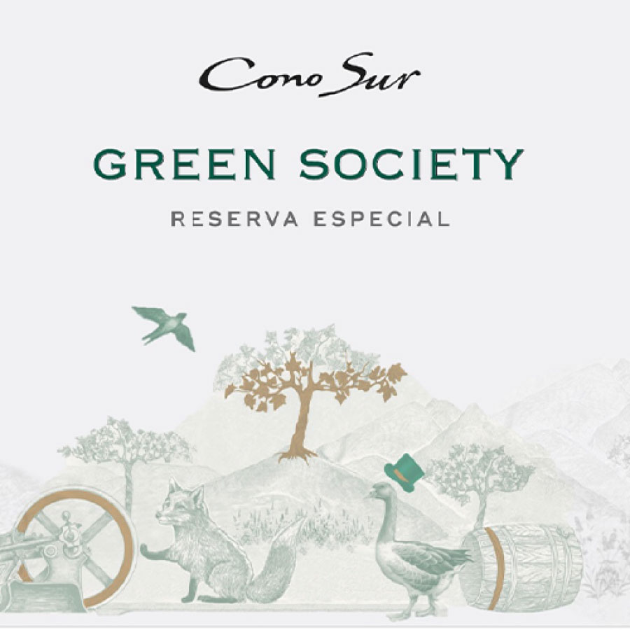 �ڰ����ϰ�����̵���� �Ȥ߹�碌��ͳ ���Υ��� ���꡼�󥽥����ƥ� 12�ܥ��å� 750ml ���٤� ���� �磻�󥻥å� ���� ������� 1������ �����ɥ� ���٥�� �ԥΥΥ�� ���������˥��֥�� �����͡��� sku