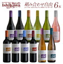 組み合わせ自由 コノスル ビシクレタ レゼルバ ヴァラエタル 6本 ワインセット チリ 750ml 送料無料 飲み比べ 赤白ワインセット コノスルセット 赤ワインセット 白ワインセット デイリーワインセット 晩酌セット 飲み比べセット チリワイン ピノ ノワール クールレッド