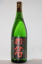 田倉 いも焼酎 田倉　25度　1800ml