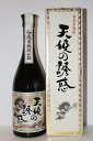 天使の誘惑 芋焼酎 いも焼酎　天使の誘惑　40度　720ml