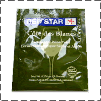 RED STAR Cote des Blancs. R[gEfEu 5g