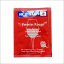 RED STAR Premier Rouge.v~A@[W 5g