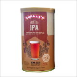 MorgansեƥIPA 1700g