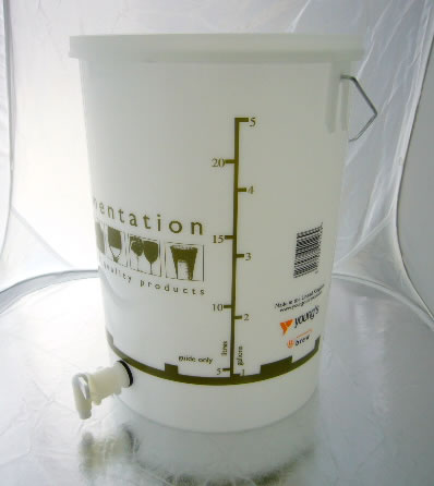 楽天市場】手作りビール 発酵タンクの通販 楽天市場】手作りビール 発酵タンクの通販