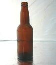 お試しバラ売り2本まで 手作りビール用 小瓶330ml