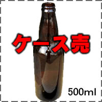 r[pr500ml P[Xi24{j