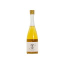 達磨正宗 Over 5 Years(熟と燗オリジナル) 熟成 日本酒 熟成酒 古酒 ヴィンテージ 5年以上熟成 食中酒 初心者向け(4)