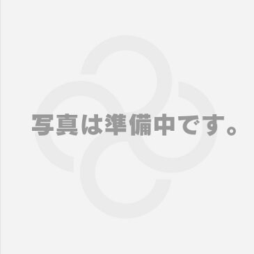 宝剣(ほうけん) 純米 廣島八反錦 720ml