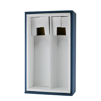 £��Ȣ 720ml 2���� ���ե�BOX �ڥ��ե� ���������ˡ����顡��ˡ����渵 ����롡��ǯ�졡���ꥹ�ޥ����࿦���ץ쥼��ȡ�