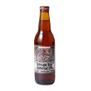 ベアードブルーイング スルガベイ インペリアルIPA 330ml