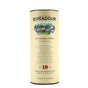 EDRADOUR エドラダワー　10年　700ml