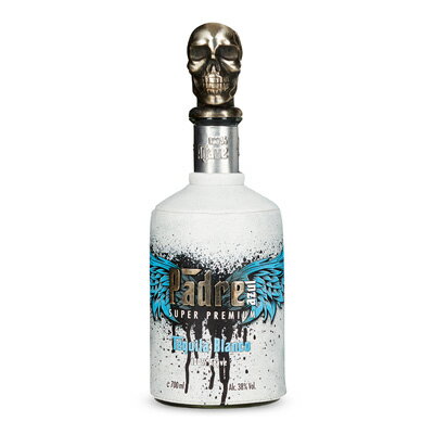 ѥɥ  ѡץߥ ƥ ֥ (PADRE AZUL Blanco) 700ml